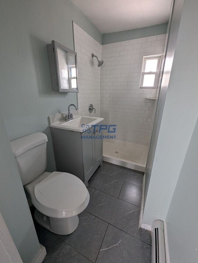 Photo - 96 Summer Ave Unit 3