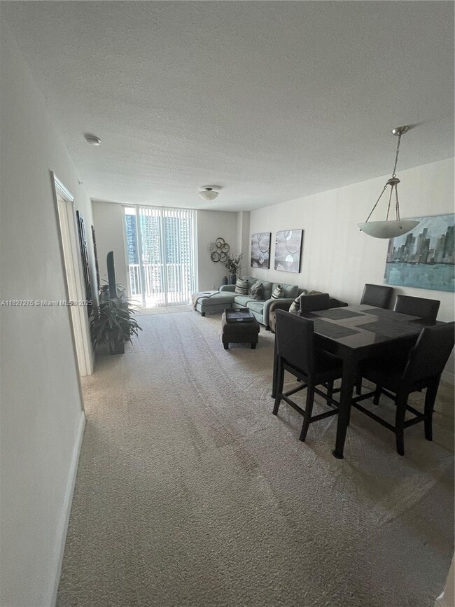 Photo - 1250 S Miami Ave Condo Unit 1410