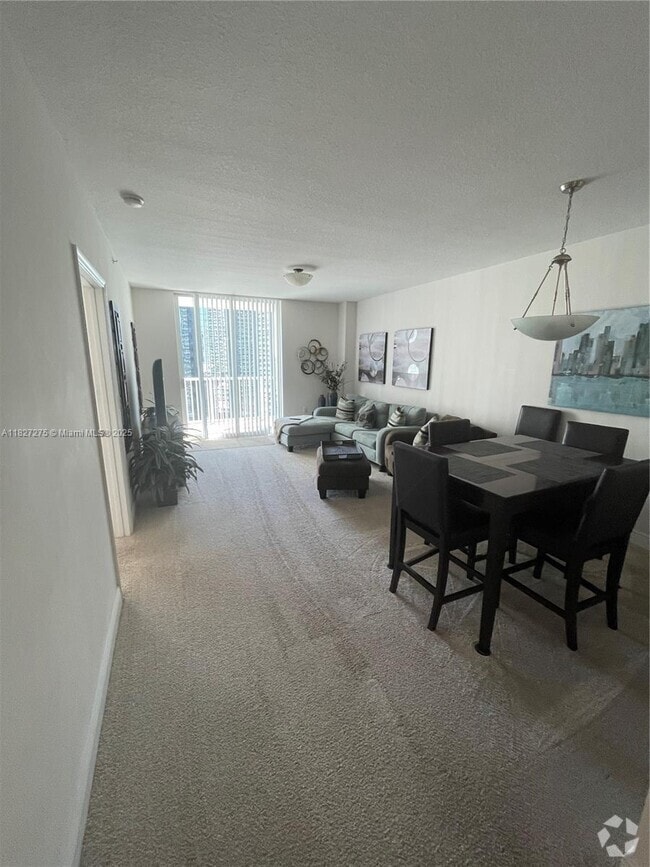 Building Photo - 1250 S Miami Ave Unit 1410 Rental
