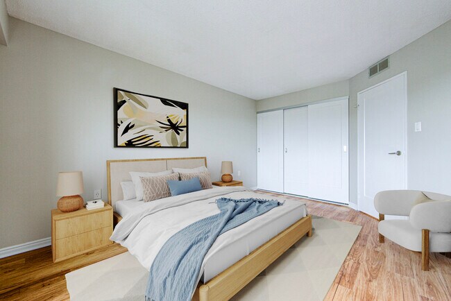 Photo - Roseland Place