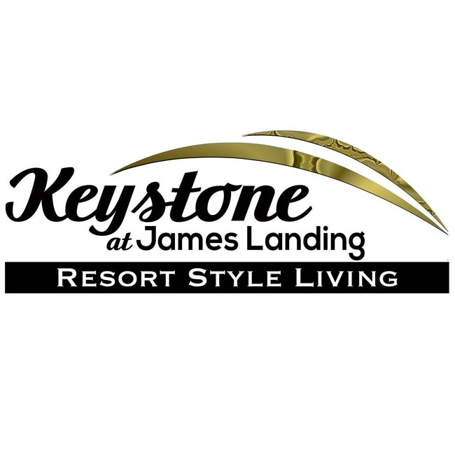 Keystone at James Landing Apartments For Rent in Jamestown, NC