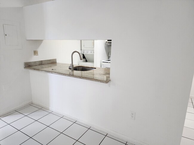 15615 SW 74th Circle Dr Unit 13