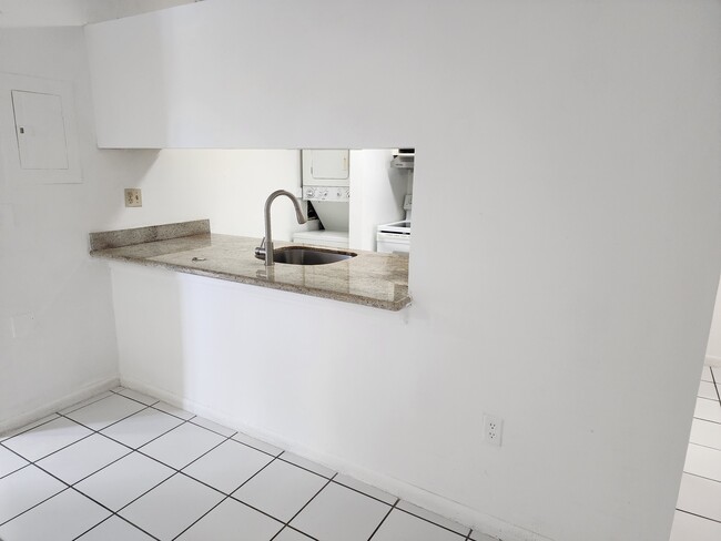 Photo - 15615 SW 74th Circle Dr Unit 13