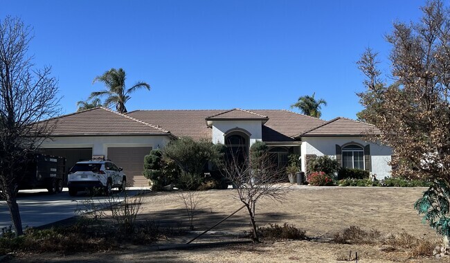 Building Photo - 17111 Birds Eye Dr Rental