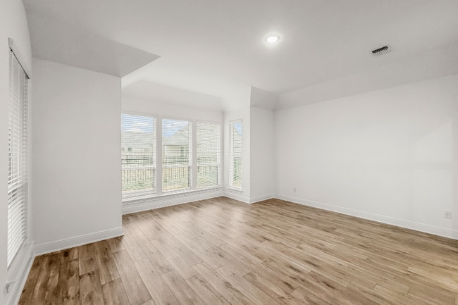 Photo - 6127 Clementine Zest Dr