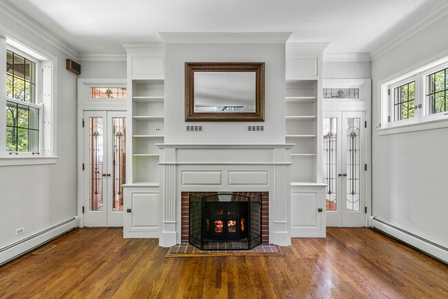 Photo - 1092 Wexford Ct Unit 1092