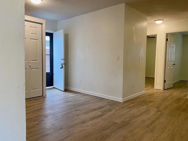 829 Drake Dr Unidad 1