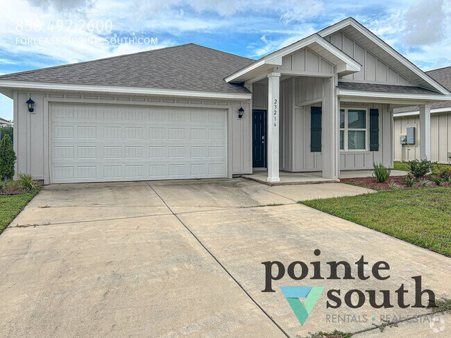 Building Photo - 23216 Shadowridge Dr Rental