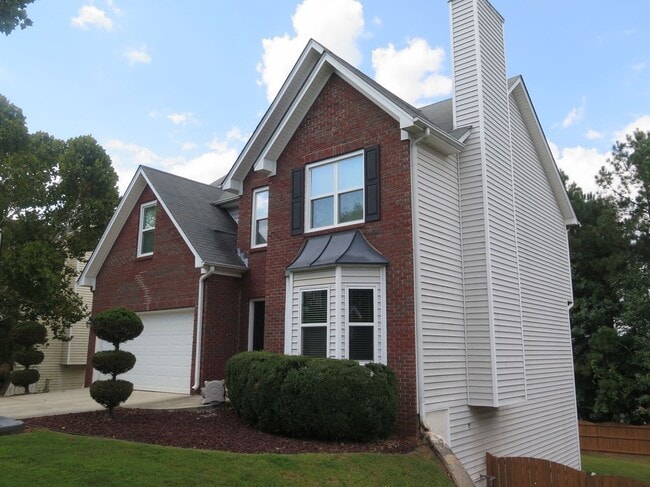 Photo - 3579 Patti Pkwy