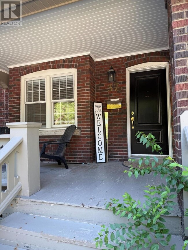 Photo - 37 Lola Rd