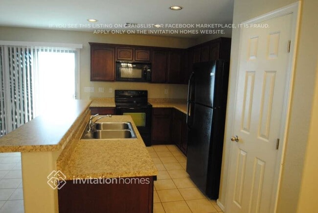 Photo - 6351 W Beverly Rd