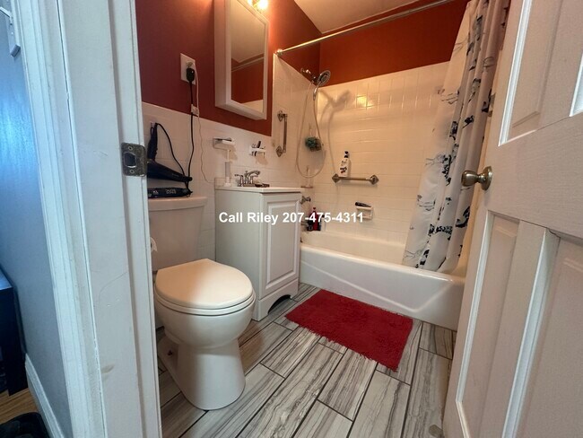 Photo - 35 Glencoe St Unit 35