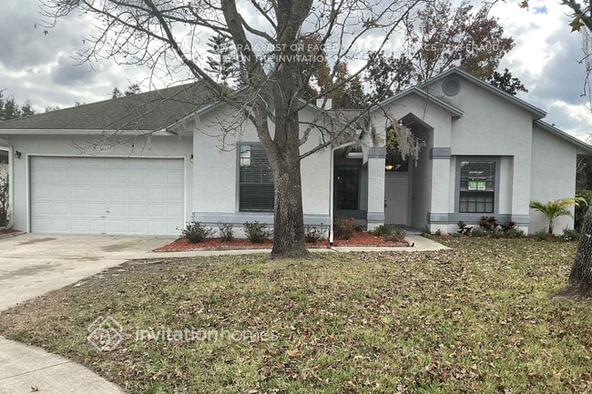 Building Photo - 14576 Potanow Trail