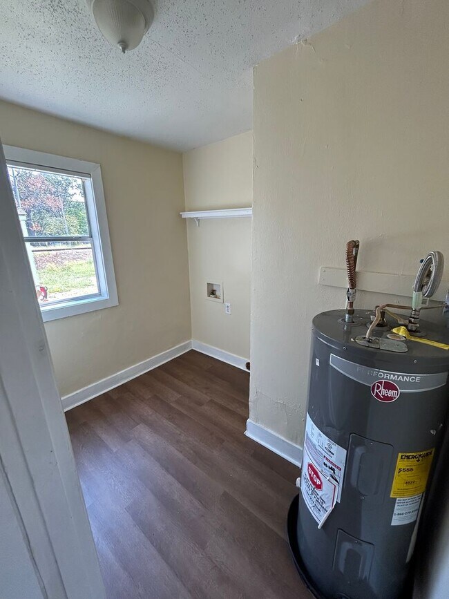 Photo - 225 College Park Cir Unit 225 CPC