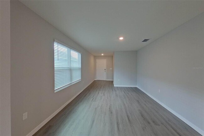 Photo - 8657 SW 43rd Ter