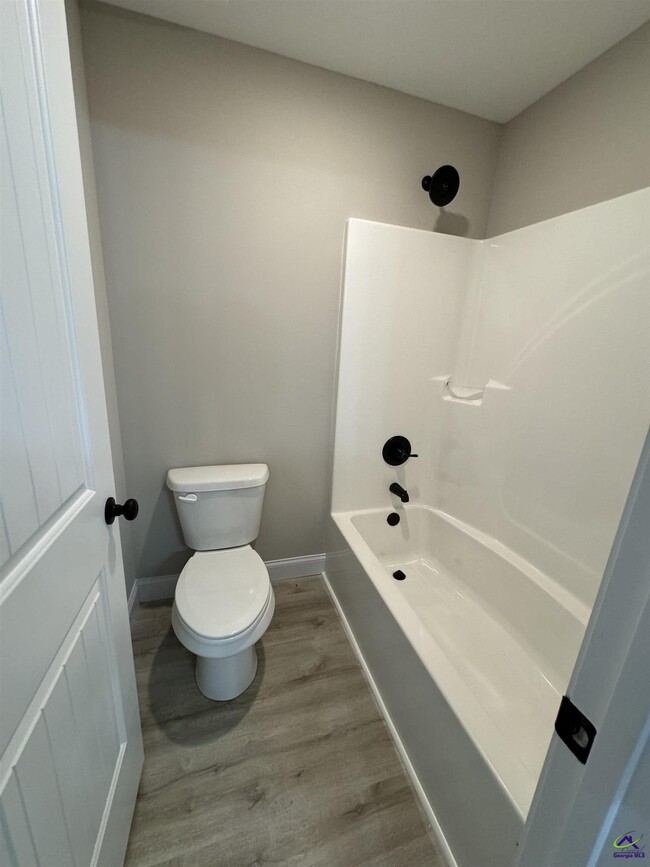 Photo - 312 Beau Claire Cir