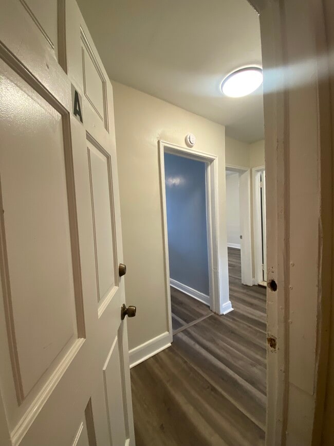 Photo - 4950 Brookwood Rd