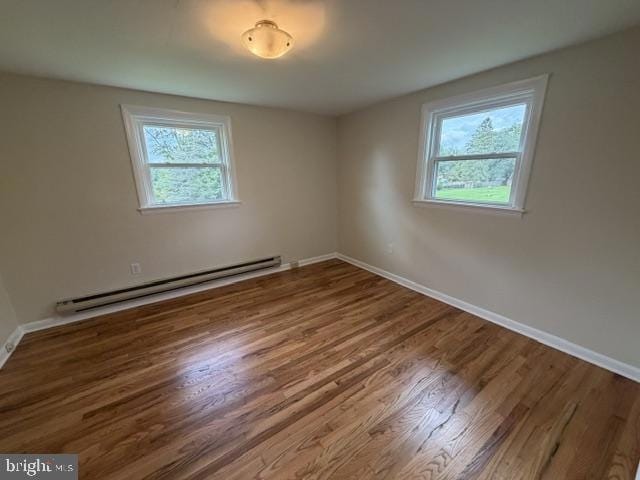 Photo - 271A Redwood Drive
