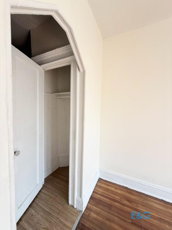 Photo - 0 bedroom in JAMAICA NY 11432 Unidad C4