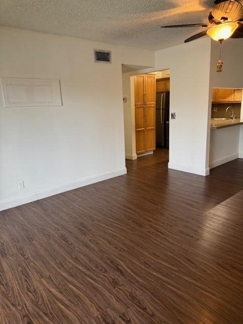 Photo - 712 Sunny Pine Way Unit 712