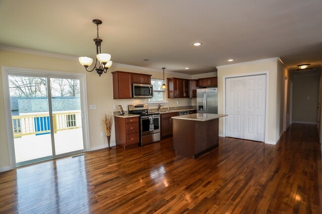 Photo - 6104 Belrun Ct