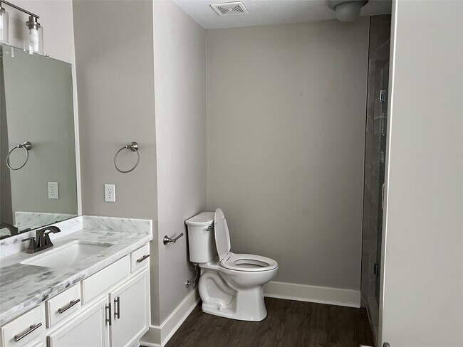 Photo - 19106 Spruce Bough Ln