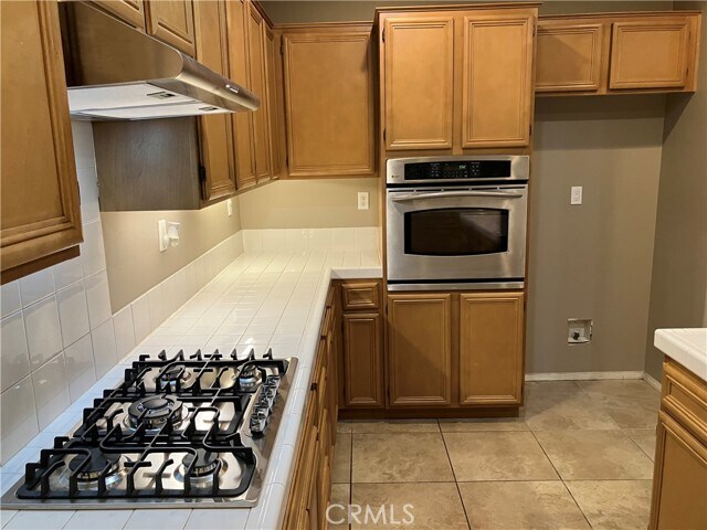 Photo - 6442 Lotus St