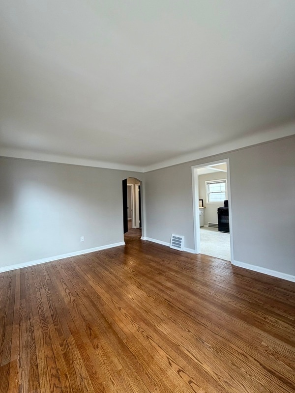 Photo - 1400 Capitol Ave