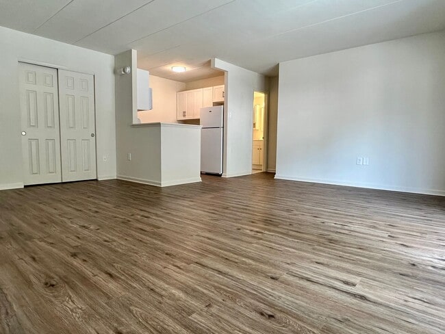 Photo - Towns Edge Apartments