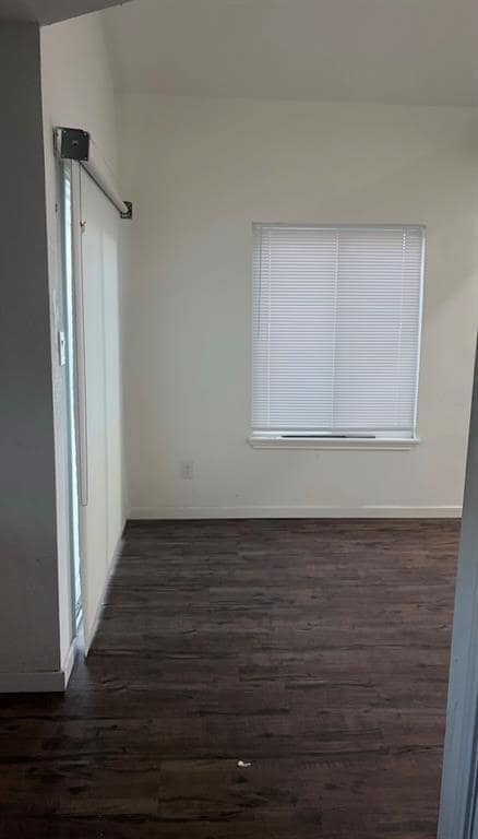 Photo - 14557 Robert I Walker Blvd