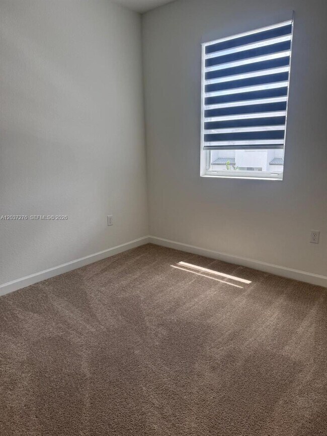 Photo - 17875 SW 359 Ter