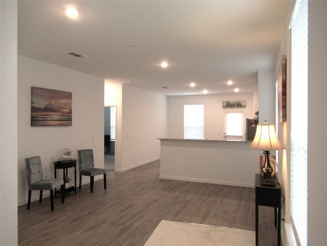 Photo - 23415 Pinetum Cir