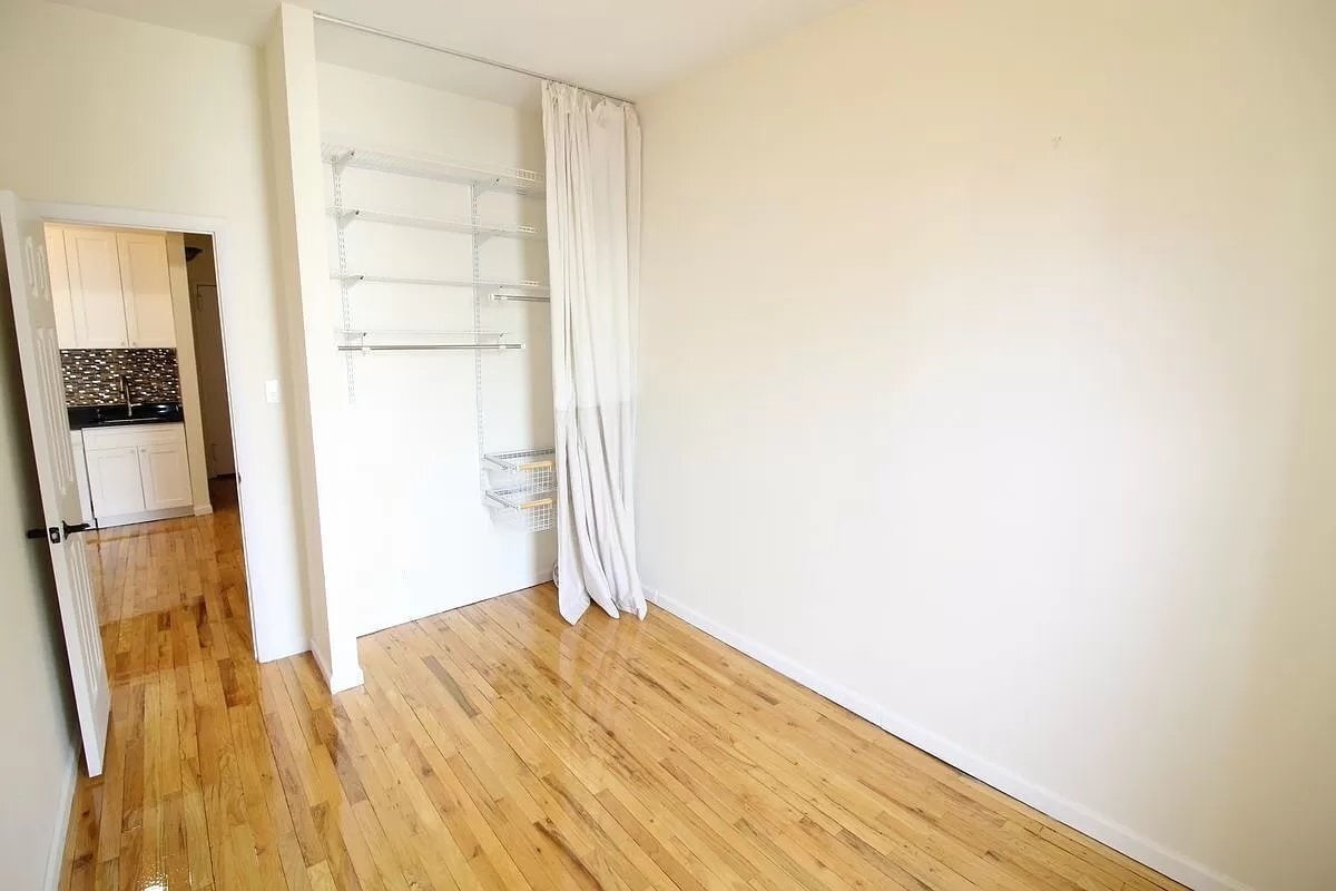 Photo - 743 Union St Unit APT 2R,