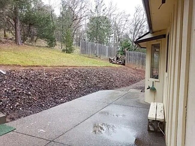 Photo - Country Living at it's best