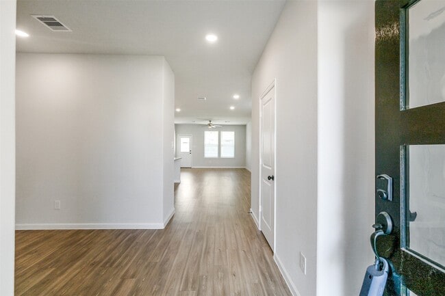 Photo - 12931 California Palm Ct