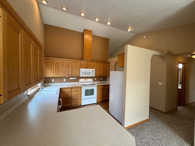 Photo - 3 Bedroom 2 Bath House in Bethel-Danebo