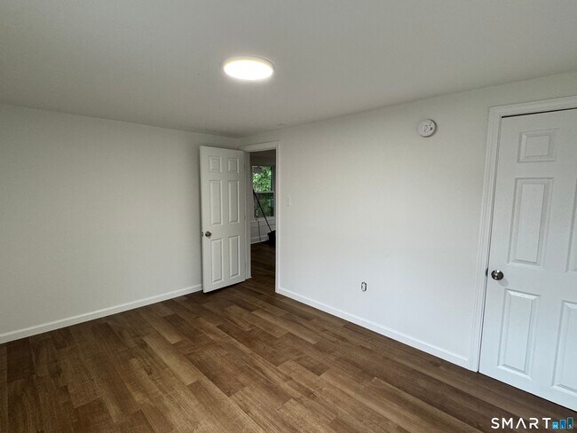 Photo - 81 Springdale Ave Unit 2