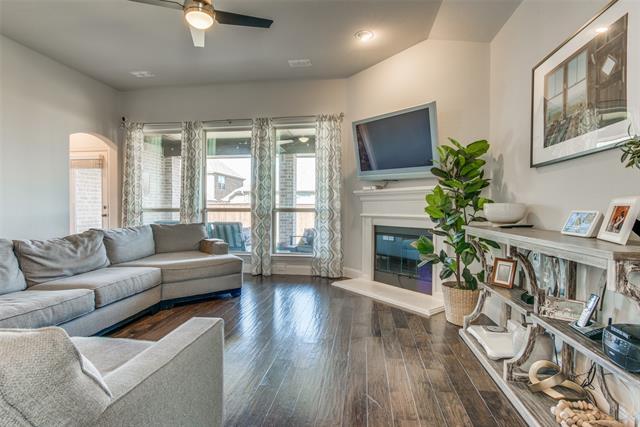 Photo - 1201 Skyflower Ln