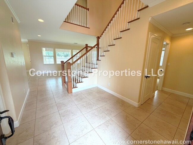 Photo - 91-1164-1164 Waikapoo St