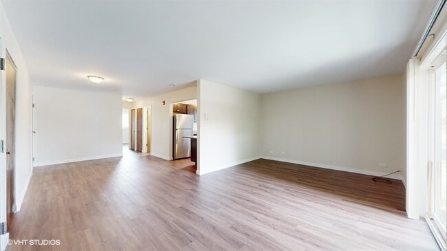 Photo - 29W542 Country Ridge Dr Unit E