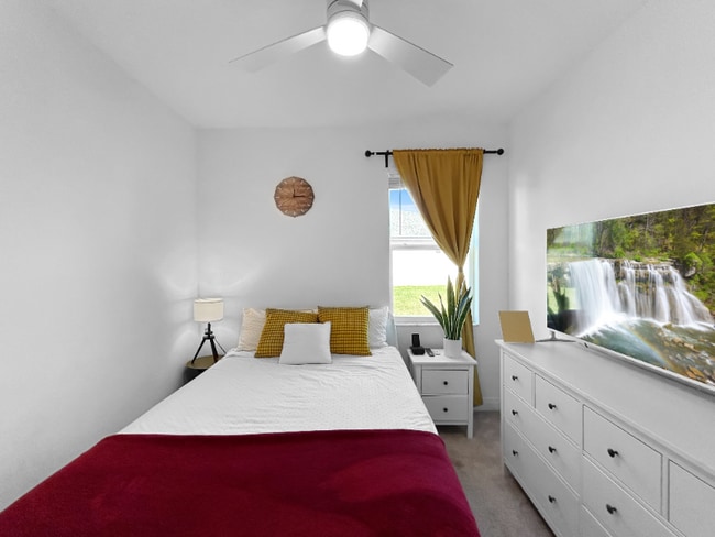 Building Photo - 9714 Provencal Ave