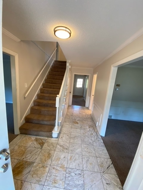 Photo - 2768 Welchlawn Cove