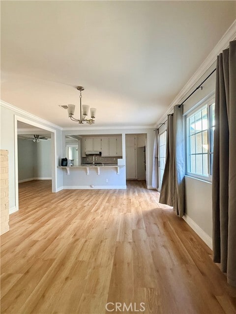 Photo - 1701 Victoria Dr