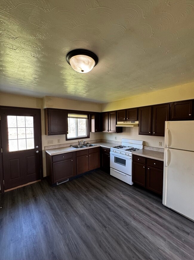 Photo - Oakwood Unit 16