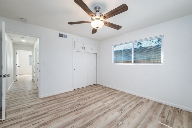 Photo - Goldenwood Unit 1625 Glenwood Dr
