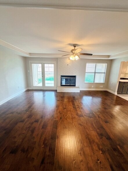 Photo - 5720 Sterling Green Trail