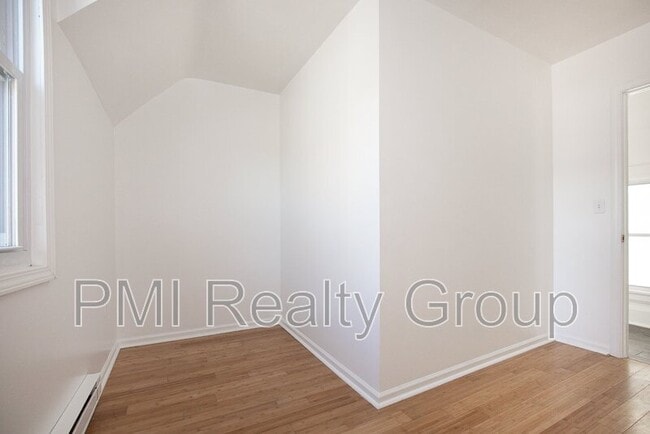 Photo - 116 Water St Unit UP