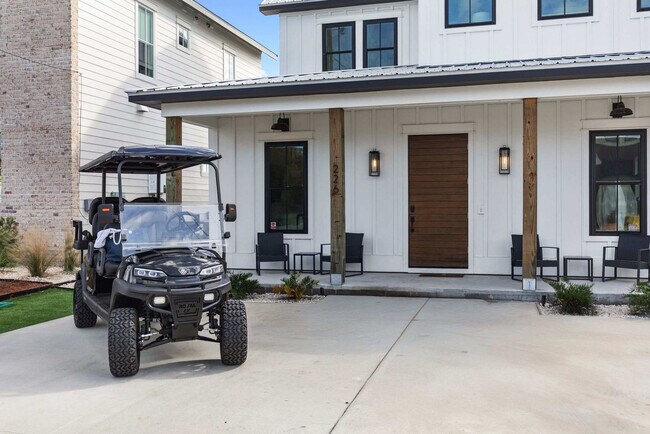 Photo - 218 George C Wallace Blvd Unit SI ID1511629P