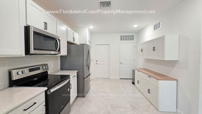 Photo - 6467 Silverstar Dr