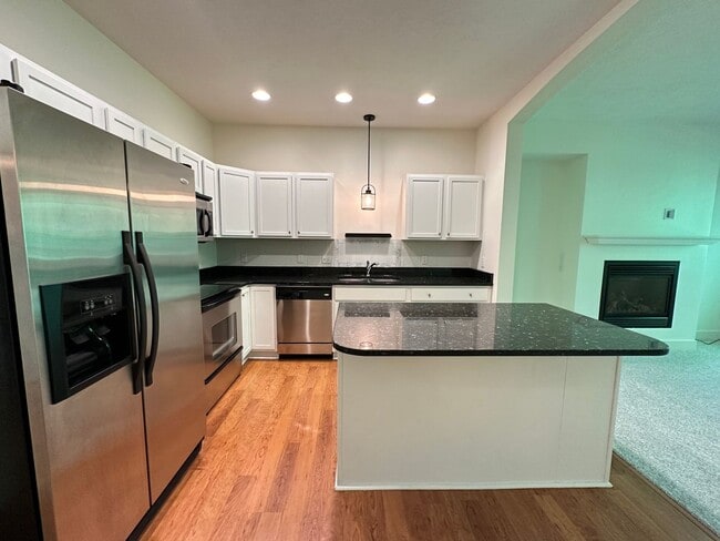 Photo - 4774 Shade Leaf Ln Unit 4774 Shade Leaf Ln SE